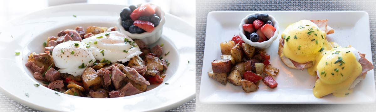 8466-food-banner-3.jpg